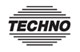 Techno Techno