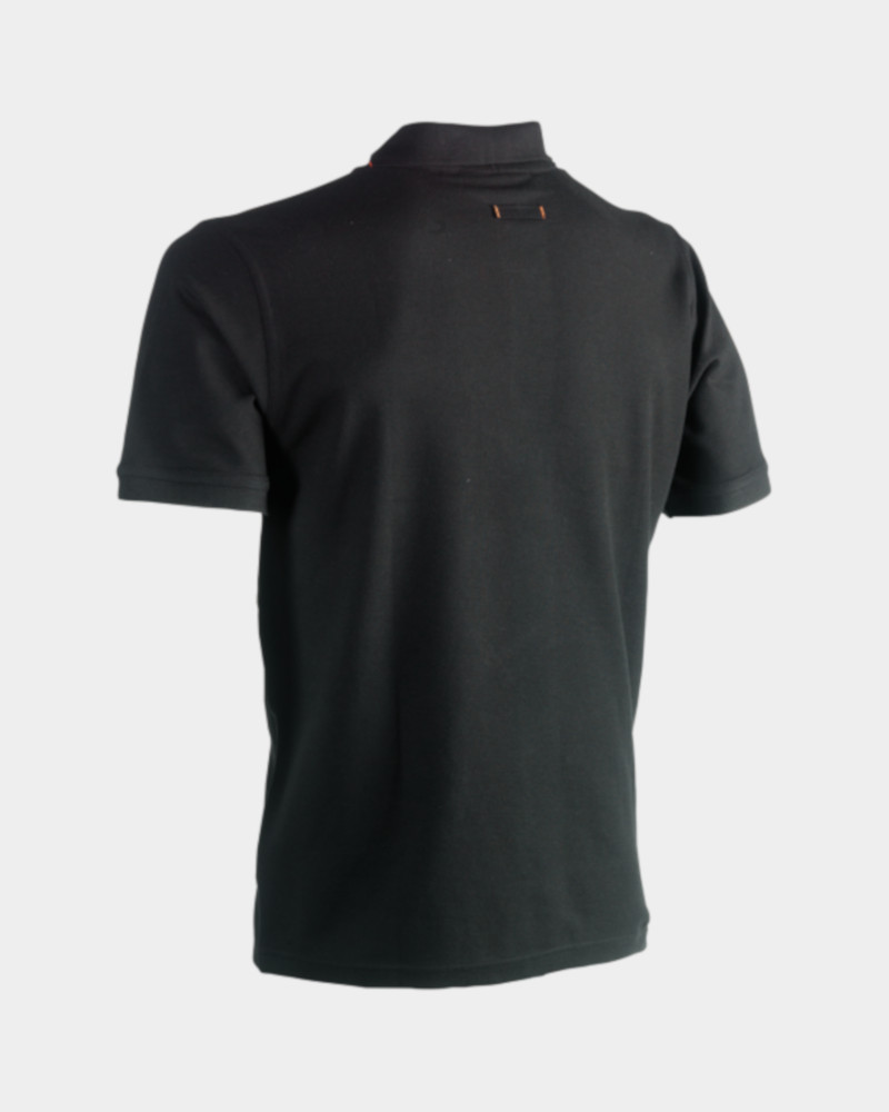 HEROCK® Leo Polo