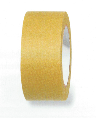 OXXIT Abdeckband 50 m x 50 mm, einzeln eingeschweißt OXXIT Abdeckband 50 m x 50 mm, einzeln eingeschweißt