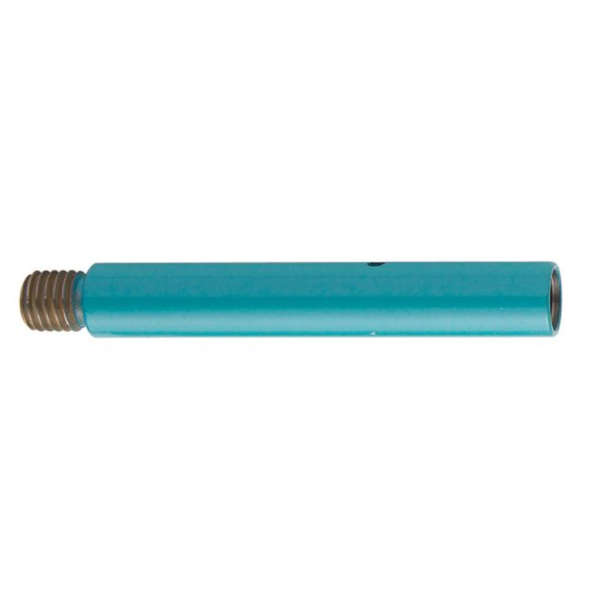 Collomix Verlängerung 100 mm. mit M 14 innen / M 14 außen Collomix Verlängerung 100 mm. mit M 14 innen / M 14 außen