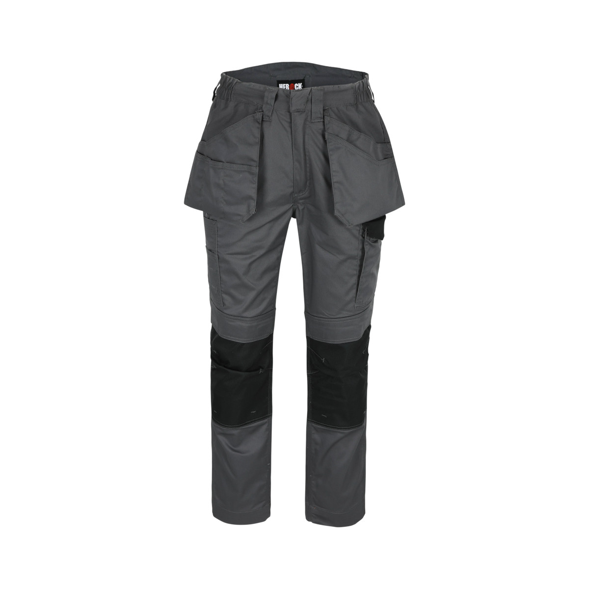 HEROCK® Saxo Bundhose in verschiedenen Farben