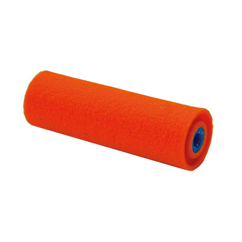 Friess MagicCrater Schaumwalze 11 cm für ALLE Lacksysteme Friess MagicCrater Schaumwalze 11 cm für ALLE Lacksysteme