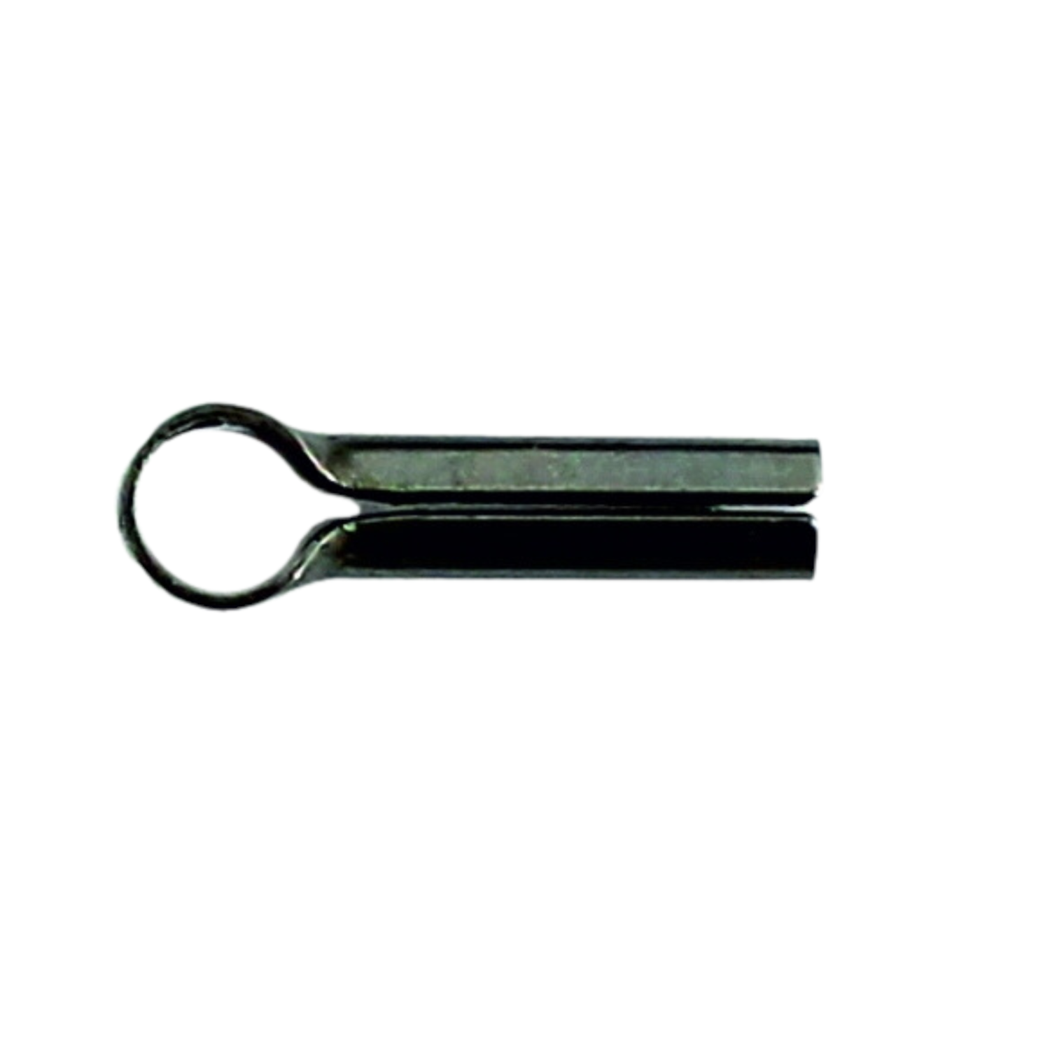 Ersatzklingen für Abstoßmesser 658